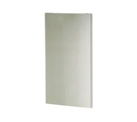 Зеркало jacob delafon pop laminar 40 eb407-nf в Алматы фото № 1