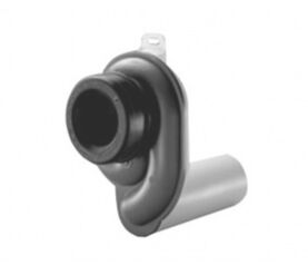 сифон для писсуара ideal standard k822367 в Алматы фото № 1