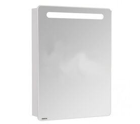 Зеркало-шкаф акватон америна 60 r в Алматы фото № 1