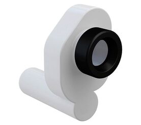 сифон для писсуара vitra a412490exp в Алматы фото № 1