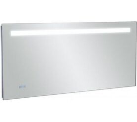 Зеркало jacob delafon formilia 140 (eb1165-nf) в Алматы фото № 1