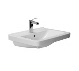 раковина на тумбу акватон cubito 810424000104 в Алматы фото № 1