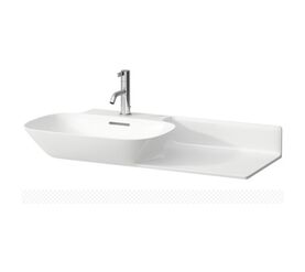 раковина столешница laufen ino 8133020001041 в Алматы фото № 1