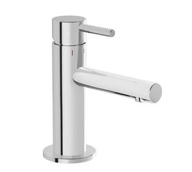 смеситель для раковины vitra origin a42555 в Алматы фото № 1