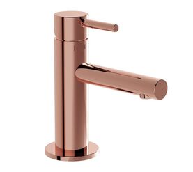 смеситель для раковины vitra origin a4255526 в Алматы фото № 1