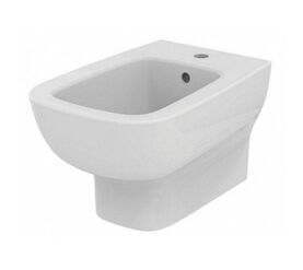 Биде ideal standard esedra t281501 в Алматы фото № 1