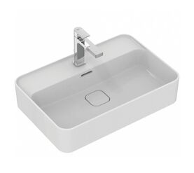 раковина накладная ideal standard strada ii 60 t299801 в Алматы фото № 1