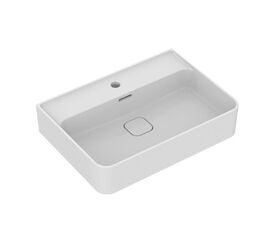 раковина накладная ideal standard strada ii t300001 60см в Алматы фото № 1