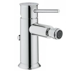 смеситель для биде grohe bau classic 32864000 в Алматы фото № 1