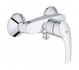 смеситель для душа grohe eurosmart new 33555002 в Алматы фото № 1
