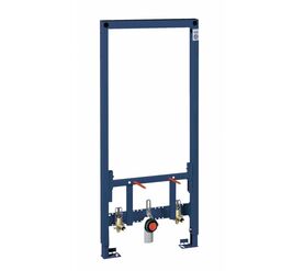 Инсталляция для биде grohe rapid sl 38553001 в Алматы фото № 1