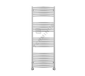 Водяной полотенцесушитель терминус классик п27 500х1386 в Алматы фото № 1