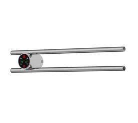 электро полка терминус п2 круг 500х90 в Алматы фото № 1