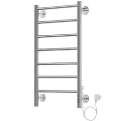 Полотенцесушитель терминус аврора п7 400х750 в Алматы фото № 1