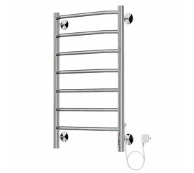 Полотенцесушитель терминус виктория п7 450х750 в Алматы фото № 1