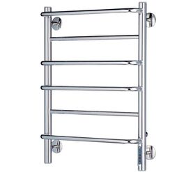 Полотенцесушитель терминус евромикс п6 450х650 в Алматы фото № 1