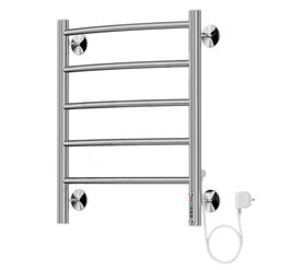 Полотенцесушитель терминус классик п5 450х550 в Алматы фото № 1