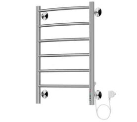 Полотенцесушитель терминус классик п6 450х650 в Алматы фото № 1