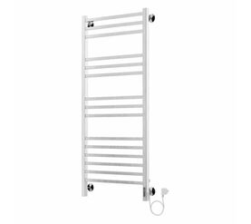 Полотенцесушитель терминус ватикан п15 550х1300 в Алматы фото № 1