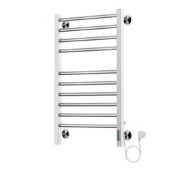 Полотенцесушитель терминус енисей п10 500х800 в Алматы фото № 1