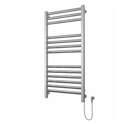 Полотенцесушитель терминус енисей п13 500х1100 в Алматы фото № 1