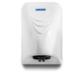 электросушилка для рук bxg-100 в Алматы фото № 1