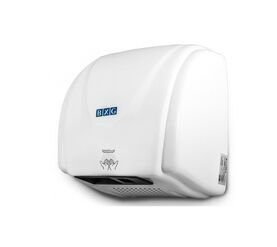 электросушилка для рук bxg-230 в Алматы фото № 1
