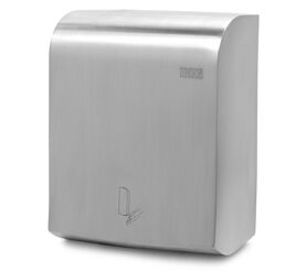 сушилка для рук bxg-jet-3200 высокоскоростная в Алматы фото № 1