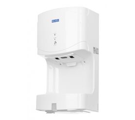 сушилка для рук bxg-jet-5700 в Алматы фото № 1