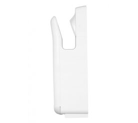 сушилка для рук bxg-jet-7000 высокоскоростная в Алматы фото № 1