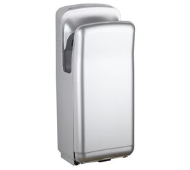 сушилка для рук bxg-jet-7000с высокоскоростная в Алматы фото № 1