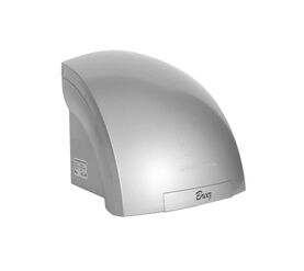 электросушилка для рук breez optima-1800as в Алматы фото № 1