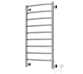 Полотенцесушитель терминус виктория п9 500х950 в Алматы фото № 1