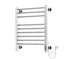 Полотенцесушитель терминус сицилия п15 550х1300 в Алматы фото № 1