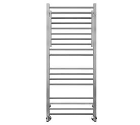 Водяной полотенцесушитель терминус валенсия п18 500х1200 в Алматы фото № 1