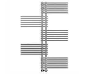 Водяной полотенцесушитель терминус европа п30 902х1296 в Алматы фото № 1