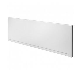 Панель для ванны vitra neon 51470001000 фронтальная 175см в Алматы фото № 1