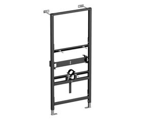 Инсталляция для писсуара vitra 780-3800 в Алматы фото № 1