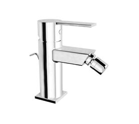 смеситель для биде vitra flo s a41943exp в Алматы фото № 1