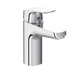 смеситель для раковины ideal standard ceraflex grande b1714aa в Алматы фото № 1