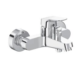 смеситель для ванны ideal standard ceraflex b1721aa в Алматы фото № 1