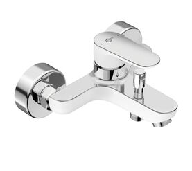 смеситель для ванны ideal standard tyria bc157ho в Алматы фото № 1