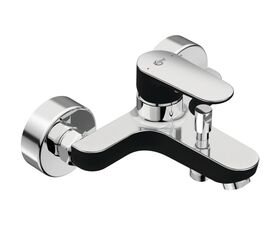 смеситель для ванны ideal standard tyria bc157hs в Алматы фото № 1