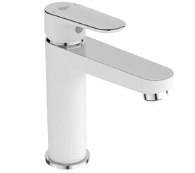 смеситель для раковины ideal standard tyria bc159ho в Алматы фото № 1