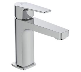 смеситель для раковины ideal standard cerafine d bc553aa в Алматы фото № 1