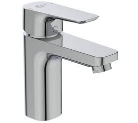 смеситель для раковины ideal standard ceraplan iii bc567aa (р) в Алматы фото № 1