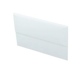 Панель для ванны vitra neon 51610001000 боковая 80см в Алматы фото № 1