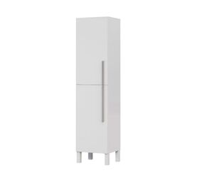 Пенал cersanit arteco p-sl-arc-dsm в Алматы фото № 1