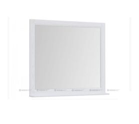 Зеркало бостон 100 цв.ясень в Алматы фото № 1