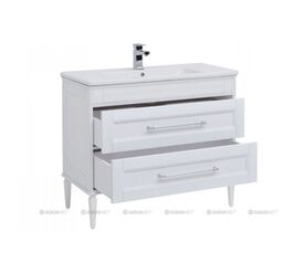 тумба бостон 80 ясень в Алматы фото № 1